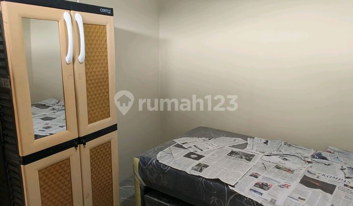 For Rent: Women's Boarding Room in Meadow Green Lippo Cikarang 2