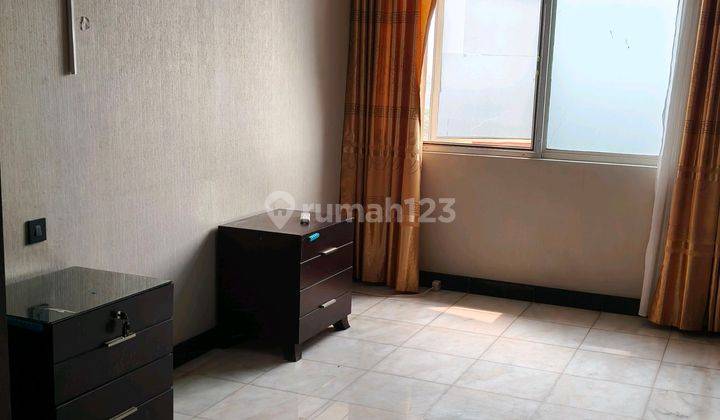 Sewa Apartemen Taman Pasadenia Pulomas 1