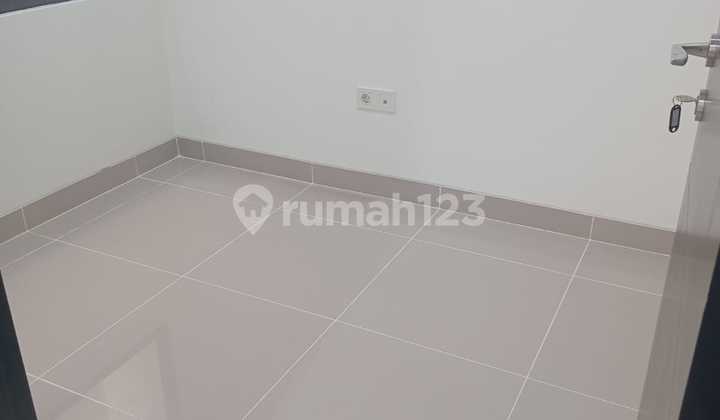 Jual Apartemen Sedayu City Tipe Studio Jual Apartemen Sedayu City Tipe Studio