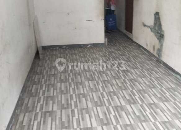 Juallll Cepaaatttt!!!! Rumah Utan Kayu Utara Juallll Cepaaatttt!!!! Rumah Utan Kayu Utara