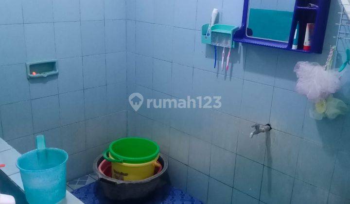Rumah Strategis di Pusat Kota Garut, View Gunung yang Memukau 2