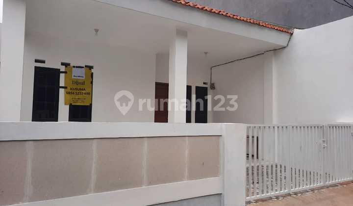 FOR QUICK SALE HOUSE in GREEN GARDEN COMPLEX ROROTAN FOR QUICK SALE HOUSE in GREEN GARDEN COMPLEX ROROTAN