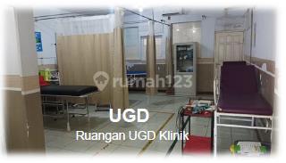 Klinik Utama 2