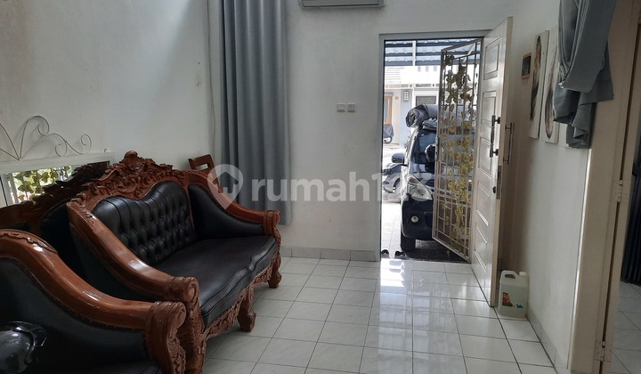 Grand.wisata.bekasi (Rumah Dijual) 2