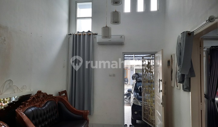 Grand.wisata.bekasi (Rumah Dijual) Grand.wisata.bekasi (Rumah Dijual)