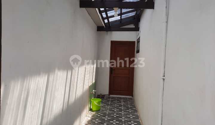 FOR QUICK SALE HOUSE in GREEN GARDEN COMPLEX ROROTAN FOR QUICK SALE HOUSE in GREEN GARDEN COMPLEX ROROTAN
