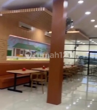 Disewakan Hanya 130jt Usaha F & B Siap Gas Di Mustikajaya Bekasi Disewakan Hanya 130jt Usaha F & B Siap Gas Di Mustikajaya Bekasi