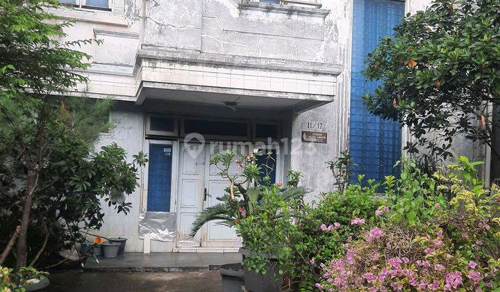 Dilepas 2 M Rumah Di Kawasan Elit Tambun Selatan 2