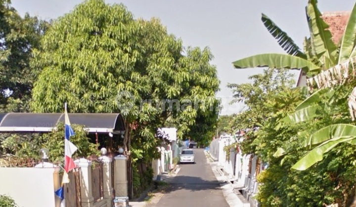 Jual Rumah Kost 9 Kamar Tidur Aktif Di Kota Tegal