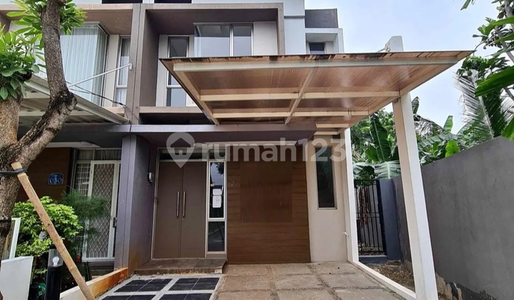 Disewa 35jt Rumah Siap Huni Di Cluster Grand Duta City Bekasi. Disewa 35jt Rumah Siap Huni Di Cluster Grand Duta City Bekasi.