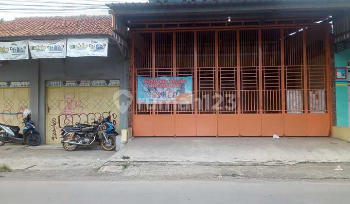 Dijual Rumah 2 Lantai Pinggir Jalan Siap Huni Pagongan Di Tegal Dijual Rumah 2 Lantai Pinggir Jalan Siap Huni Pagongan Di Tegal