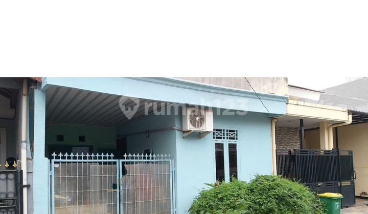 Jual Bawah Pasar Rumah 4 Kamar Tidur Di Harapan Baru Kota Bekasi Jual Bawah Pasar Rumah 4 Kamar Tidur Di Harapan Baru Kota Bekasi