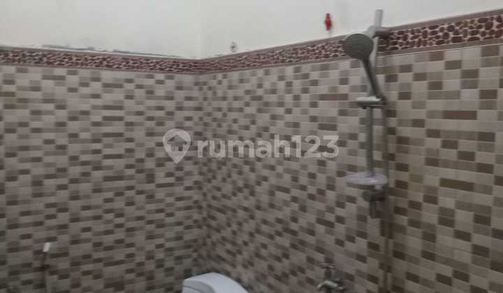 Jual Rumah 2 Lantai Di Area Btn Trayeman, Slawi, Tegal. 2