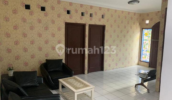 Jual Bu Rumah One Gate System Di Dekat Grand Wisata Bekasi Jual Bu Rumah One Gate System Di Dekat Grand Wisata Bekasi