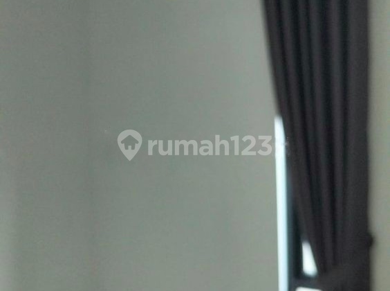 Disewakan Rumah Baru 2 Lantai - Lanata Estate, bisa 6 Bulan