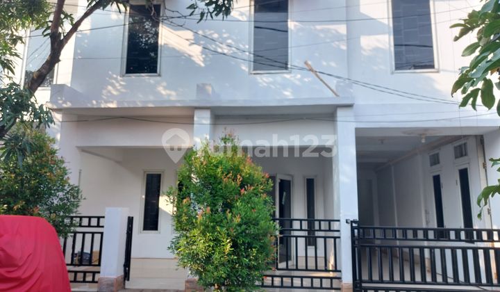 Granite Full House, 4 Bedrooms, Car Garage, Near Public Facilities 2