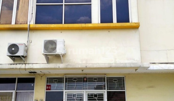 Sell 2-Story Shop House Rasa Summarecon Bekasi Price Only 2 Billion Sell 2-Story Shop House Rasa Summarecon Bekasi Price Only 2 Billion