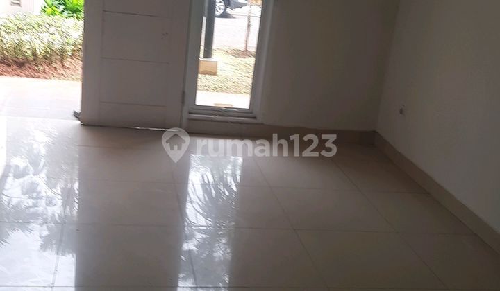 Rumah 50Jt/Th Nego Lebar 8 di Summarecon Bekasi 2