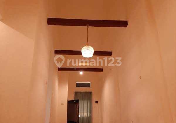 Rumah Dijual Di Prima Harapan ,harga Bagus Siap Huni SHM