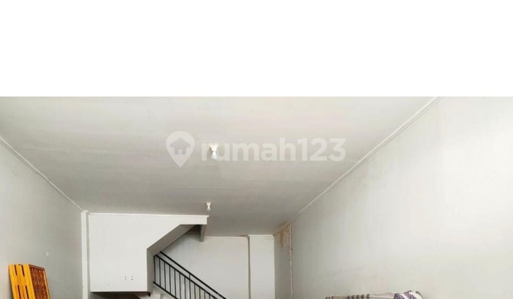 Sell 2-Story Shop House Rasa Summarecon Bekasi Price Only 2 Billion Sell 2-Story Shop House Rasa Summarecon Bekasi Price Only 2 Billion