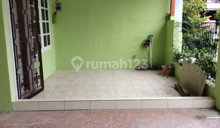 Hanya 650 Jt Miliki Hunian Nyaman Dekat Harapan Indah Bekasi 2