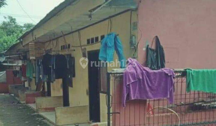 Dijual 6 Pintu Rumah Kos Di Kawasan Pabrik Bantargebang Bekasi Dijual 6 Pintu Rumah Kos Di Kawasan Pabrik Bantargebang Bekasi
