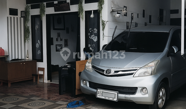 Rumah Dijual Di Kali Abang Harga Terbaik Rumah Dijual Di Kali Abang Harga Terbaik