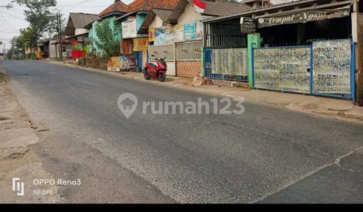 Rumah S H M Pinggir Jalan Mustika Jaya Bekasi Timur Harga Nego Rumah S H M Pinggir Jalan Mustika Jaya Bekasi Timur Harga Nego