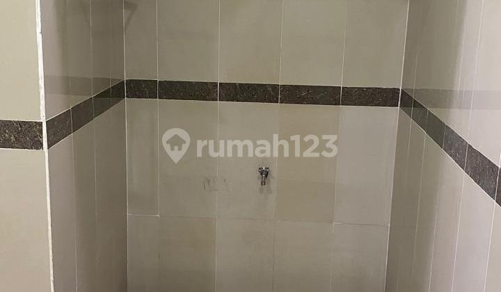 Dijual Rumah 2 Lantai Pinggir Jalan Siap Huni Pagongan Di Tegal Dijual Rumah 2 Lantai Pinggir Jalan Siap Huni Pagongan Di Tegal