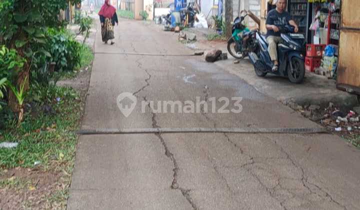 Want to Build a Warehouse or Workshop, This 698m2 Land in Padurenan is for Sale