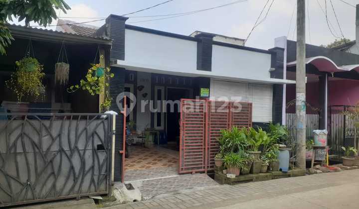 Strategic House in a Complex – Only 350 Million Negotiable 2