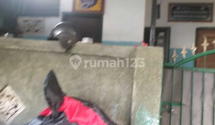 For Sale, Ma'am, House In Denbantas Tabanan Bali Housing Only 250 Million