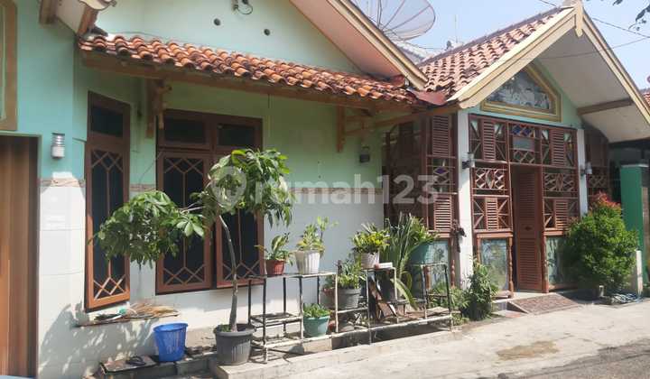 Dijual Bu Hanya 600jtan Rumah 5 Kamar Tidur Di Kota Tegalegal Dijual Bu Hanya 600jtan Rumah 5 Kamar Tidur Di Kota Tegalegal