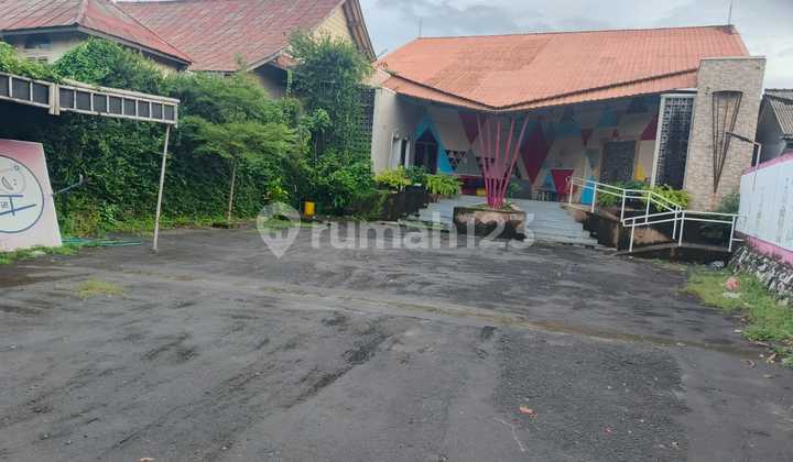 Over Contract Building Ex Doll Museum In Ida Bagus Mantra, Ketewel, Gianyar Perfect For Restaurant, Office, Showroom, Indomaret, Alfamart, Shipping Warehouse, Storage Warehouse, Transit Warehouse. Over Contract Building Ex Doll Museum In Ida Bagus Mantra, Ketewel, Gianyar Perfect For Restaurant, Office, Showroom, Indomaret, Alfamart, Shipping Warehouse, Storage Warehouse, Transit Warehouse.