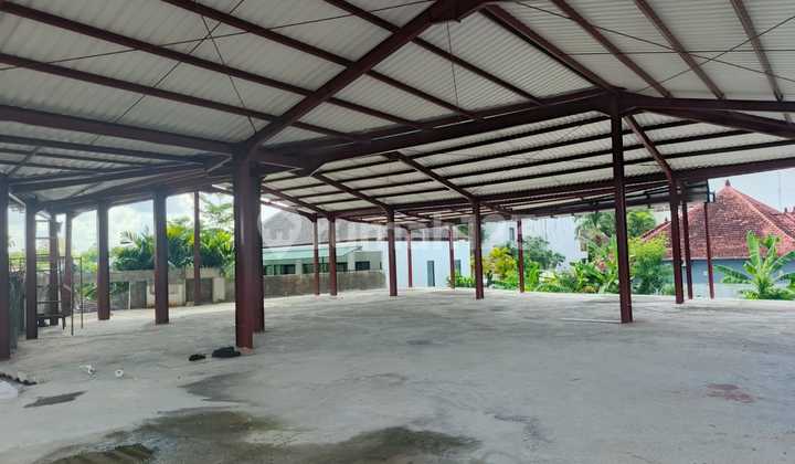 For Lease Dude, Premium Space In Canggu Just Perfect For Bar, Coffe Shop, Boutiqu, Spa, Medical Beuty For Lease Dude, Premium Space In Canggu Just Perfect For Bar, Coffe Shop, Boutiqu, Spa, Medical Beuty