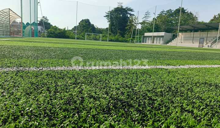 For Sale Soccer Field In Ungasan, Uluwatu, Bali Perfect For Sport, Padel, Gym, Villa Complex For Sale Soccer Field In Ungasan, Uluwatu, Bali Perfect For Sport, Padel, Gym, Villa Complex