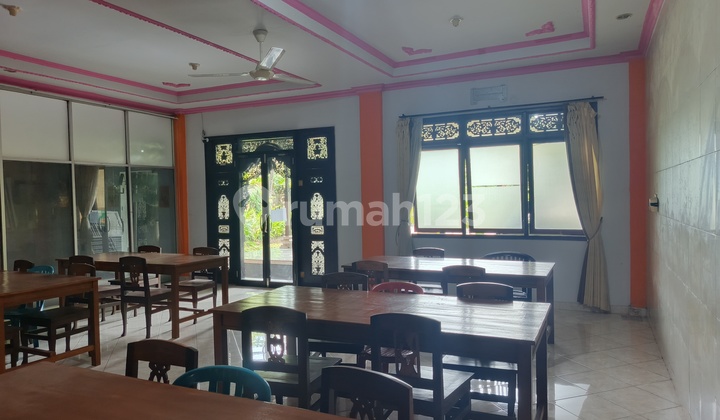 Ruang Usaha Super Strategis di Gatsu Barat, Denpasar Bali Cocok untuk Indomaret, Alfamart, M Mart, Circle K, Rumah Makan, Kantor, Toko. Ruang Usaha Super Strategis di Gatsu Barat, Denpasar Bali Cocok untuk Indomaret, Alfamart, M Mart, Circle K, Rumah Makan, Kantor, Toko.