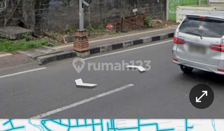 For Lease, Tanah 5 Are Ada Bangunan di Gatot Subroto Timur Dekat Living World Cocok untuk Gudang Logistik, Gudang Ekspedisi, Warung Tempong, Warung Kopi Agem Medan, Sambal Bakar Indonesia, Warung H. Slamet For Lease, Tanah 5 Are Ada Bangunan di Gatot Subroto Timur Dekat Living World Cocok untuk Gudang Logistik, Gudang Ekspedisi, Warung Tempong, Warung Kopi Agem Medan, Sambal Bakar Indonesia, Warung H. Slamet