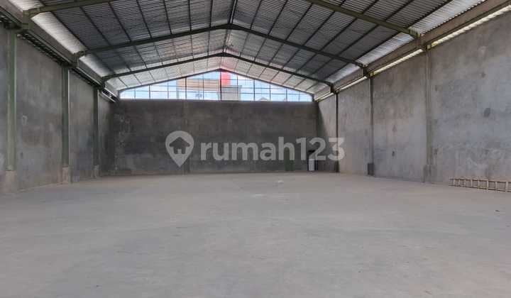 For Lease, Gudang 6,6 Are Luas Tanah 10 are di Cargo Indah Denpasar Bali Cocok Untuk Gudang Cargo, Gudang Penyimpanan, Gudang Gudang Sales Kanvas For Lease, Gudang 6,6 Are Luas Tanah 10 are di Cargo Indah Denpasar Bali Cocok Untuk Gudang Cargo, Gudang Penyimpanan, Gudang Gudang Sales Kanvas