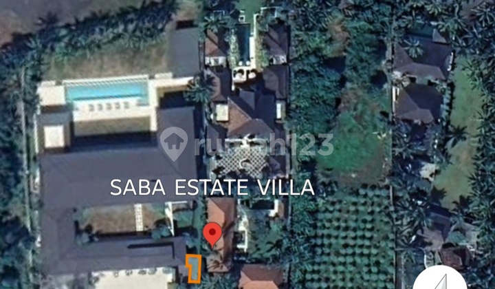 For Sale, Land Near The Beach In Front Of Sabah Estates For Sale, Land Near The Beach In Front Of Sabah Estates