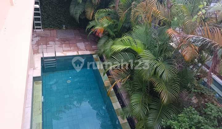 For Sale Dude, Gorgeous 2BR Villa In Bumbak Umalas Perfect For Retirement For Sale Dude, Gorgeous 2BR Villa In Bumbak Umalas Perfect For Retirement
