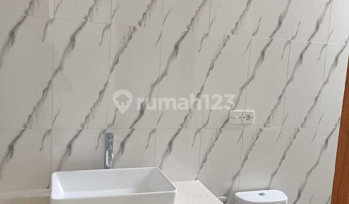 For Lease, Gorgeous 2Br Villa in Seseh with Serenity and Peacefulness For Lease, Gorgeous 2Br Villa in Seseh with Serenity and Peacefulness