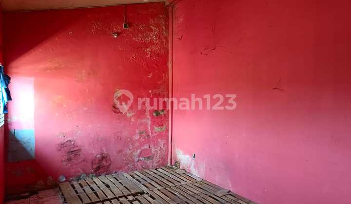 Single-Story Shop House with 5-Are Warehouse on Mahendradata Main Road, Suitable for Pet Shop, Transit Warehouse, Building Material Store, PVC Store. 2