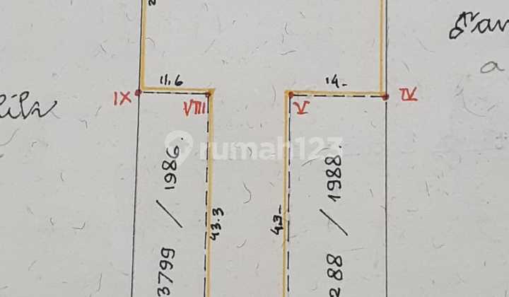 Shop House and Warehouse 17.5 Are on Raya Kapal Suitable for Distribution Warehouse, Logistics Warehouse, Transit Warehouse, Expedition Warehouse, Consumer Goods Distributor, Branch/Representative Office Shop House and Warehouse 17.5 Are on Raya Kapal Suitable for Distribution Warehouse, Logistics Warehouse, Transit Warehouse, Expedition Warehouse, Consumer Goods Distributor, Branch/Representative Office