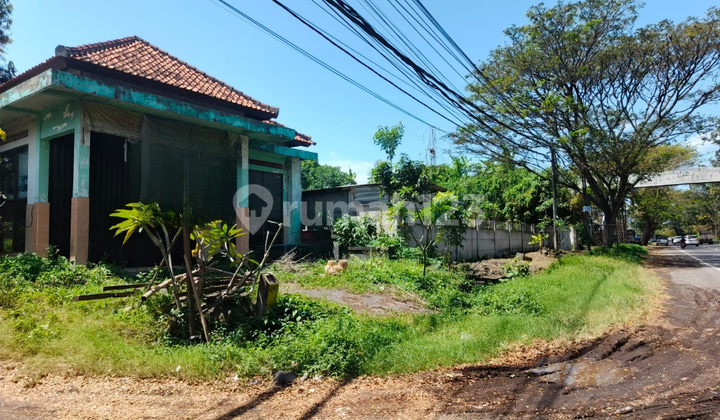 For Sale, Tanah 12,9 Are Ida Bagus Mantra Keramas Gianyar Cocok untuk Gudang Logistik, Gudang Ekspedisi, Gudang Jne, Gudang Jnt, Gudang Spx, Gudang Indomaret, Gudang Granit For Sale, Tanah 12,9 Are Ida Bagus Mantra Keramas Gianyar Cocok untuk Gudang Logistik, Gudang Ekspedisi, Gudang Jne, Gudang Jnt, Gudang Spx, Gudang Indomaret, Gudang Granit