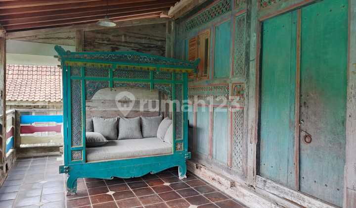 For Lease, 3Br Shabby Chic Villa in Pererenan, A villa with an eclectic style that emphasizes an antique or worn look with a romantic touch. For Lease, 3Br Shabby Chic Villa in Pererenan, A villa with an eclectic style that emphasizes an antique or worn look with a romantic touch.