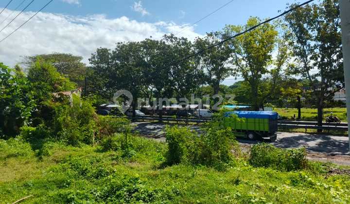For Sale, Tanah Hook 14,4 Are di Ida Bagus Mantra Ketewel Gianyar Akses Tronton dan Trailer Cocok untuk Gudang Logistik, Gudang Distribusi, Gudang Granit, Gudang Semen, Gudang Indomaret, Kantor Perwakilan, Kantor Pemerintah For Sale, Tanah Hook 14,4 Are di Ida Bagus Mantra Ketewel Gianyar Akses Tronton dan Trailer Cocok untuk Gudang Logistik, Gudang Distribusi, Gudang Granit, Gudang Semen, Gudang Indomaret, Kantor Perwakilan, Kantor Pemerintah