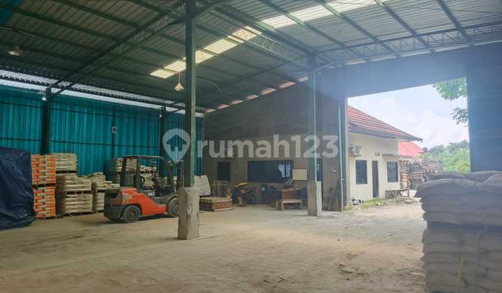 For Lease, Gudang 19 Are Cargo, Denpasar Utara, Bali Maksimum Akses Truk 20 Ton Cocok Gudang Distribusi, Gudang Penyimpanan, Gudang Transit, Gudang Operasional For Lease, Gudang 19 Are Cargo, Denpasar Utara, Bali Maksimum Akses Truk 20 Ton Cocok Gudang Distribusi, Gudang Penyimpanan, Gudang Transit, Gudang Operasional