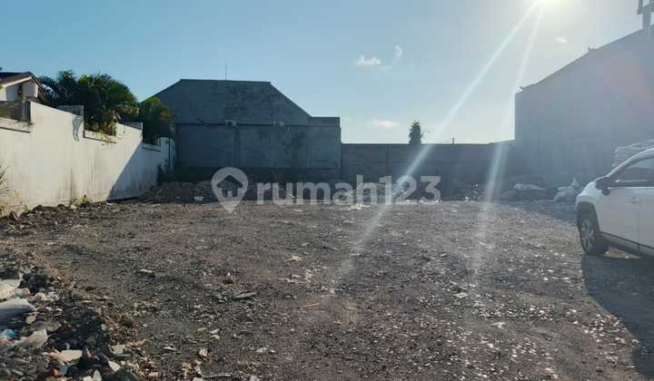 For Sale, Tanah Hook 7 Are di Kompleks Pergudangan Muding Cocok Kantor, Gudang, Workshop For Sale, Tanah Hook 7 Are di Kompleks Pergudangan Muding Cocok Kantor, Gudang, Workshop