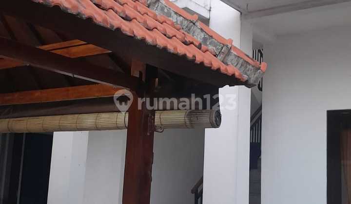 For Lease Bro, 4 Bedroom House In West Denpasar Just Close To Seminyak Beach For Lease Bro, 4 Bedroom House In West Denpasar Just Close To Seminyak Beach